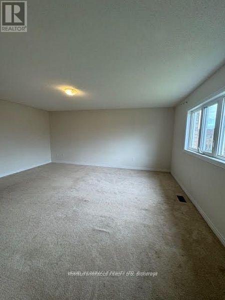 30 Furniss Street, Brock, Ontario  L0K 1A0 - Photo 19 - N12562010