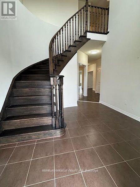 30 Furniss Street, Brock, Ontario  L0K 1A0 - Photo 2 - N12562010