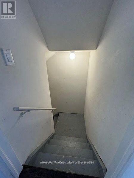 30 Furniss Street, Brock, Ontario  L0K 1A0 - Photo 20 - N12562010