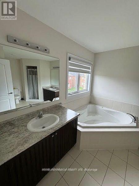 30 Furniss Street, Brock, Ontario  L0K 1A0 - Photo 21 - N12562010