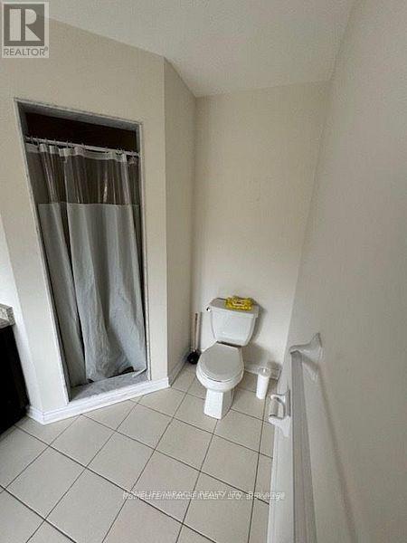 30 Furniss Street, Brock, Ontario  L0K 1A0 - Photo 22 - N12562010