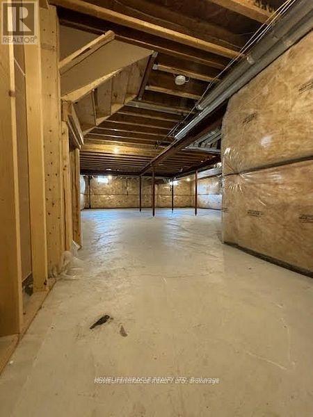 30 Furniss Street, Brock, Ontario  L0K 1A0 - Photo 23 - N12562010