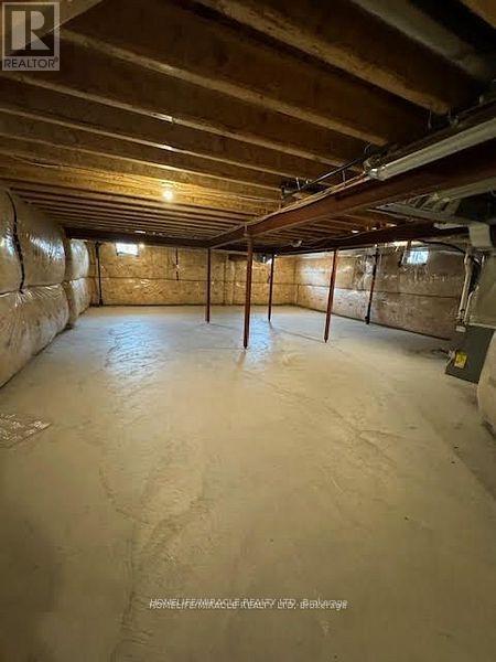 30 Furniss Street, Brock, Ontario  L0K 1A0 - Photo 24 - N12562010