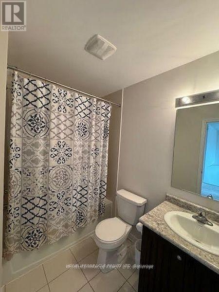 30 Furniss Street, Brock, Ontario  L0K 1A0 - Photo 25 - N12562010