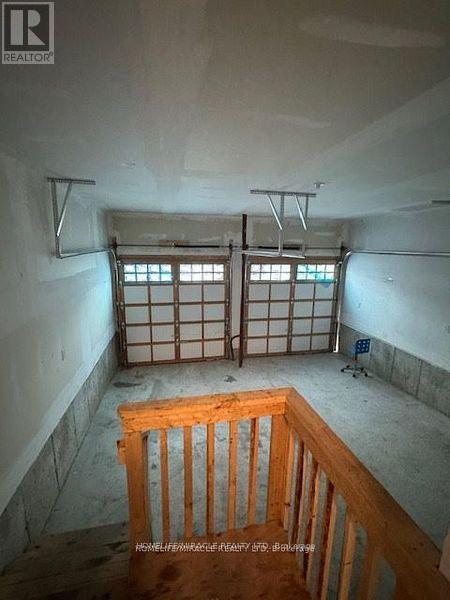 30 Furniss Street, Brock, Ontario  L0K 1A0 - Photo 26 - N12562010