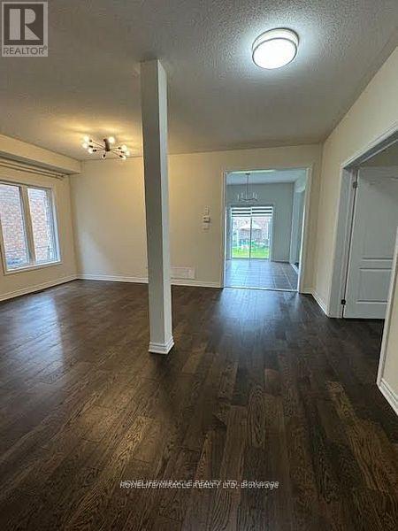 30 Furniss Street, Brock, Ontario  L0K 1A0 - Photo 3 - N12562010