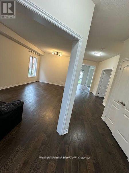 30 Furniss Street, Brock, Ontario  L0K 1A0 - Photo 4 - N12562010