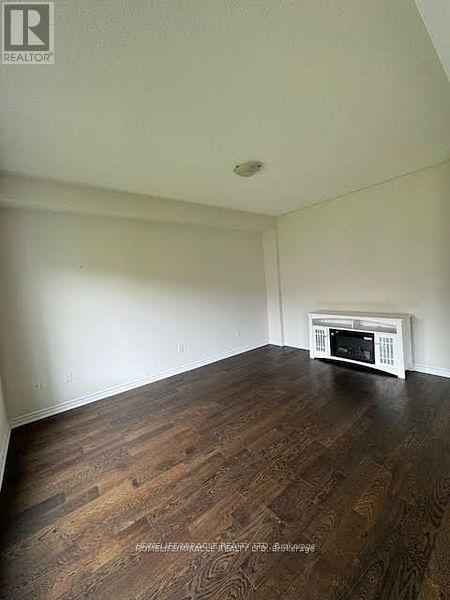 30 Furniss Street, Brock, Ontario  L0K 1A0 - Photo 5 - N12562010