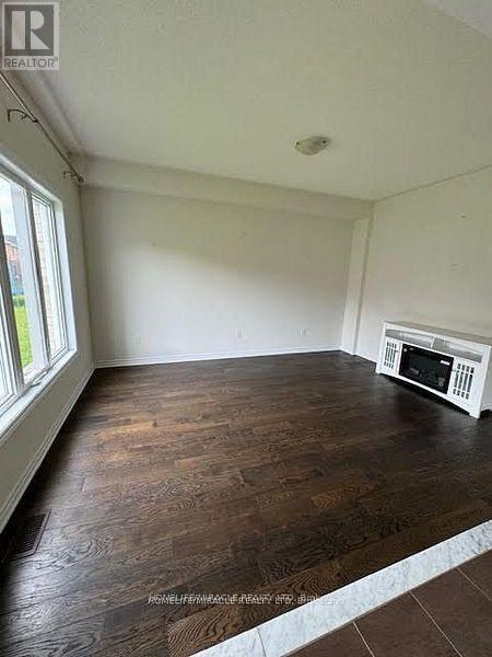 30 Furniss Street, Brock, Ontario  L0K 1A0 - Photo 6 - N12562010