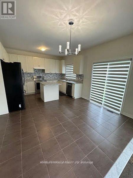 30 Furniss Street, Brock, Ontario  L0K 1A0 - Photo 9 - N12562010