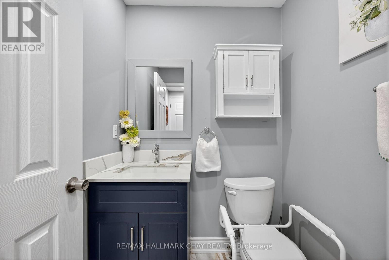 3 Coleman Drive, Barrie, Ontario  L4N 0R5 - Photo 23 - S12561914