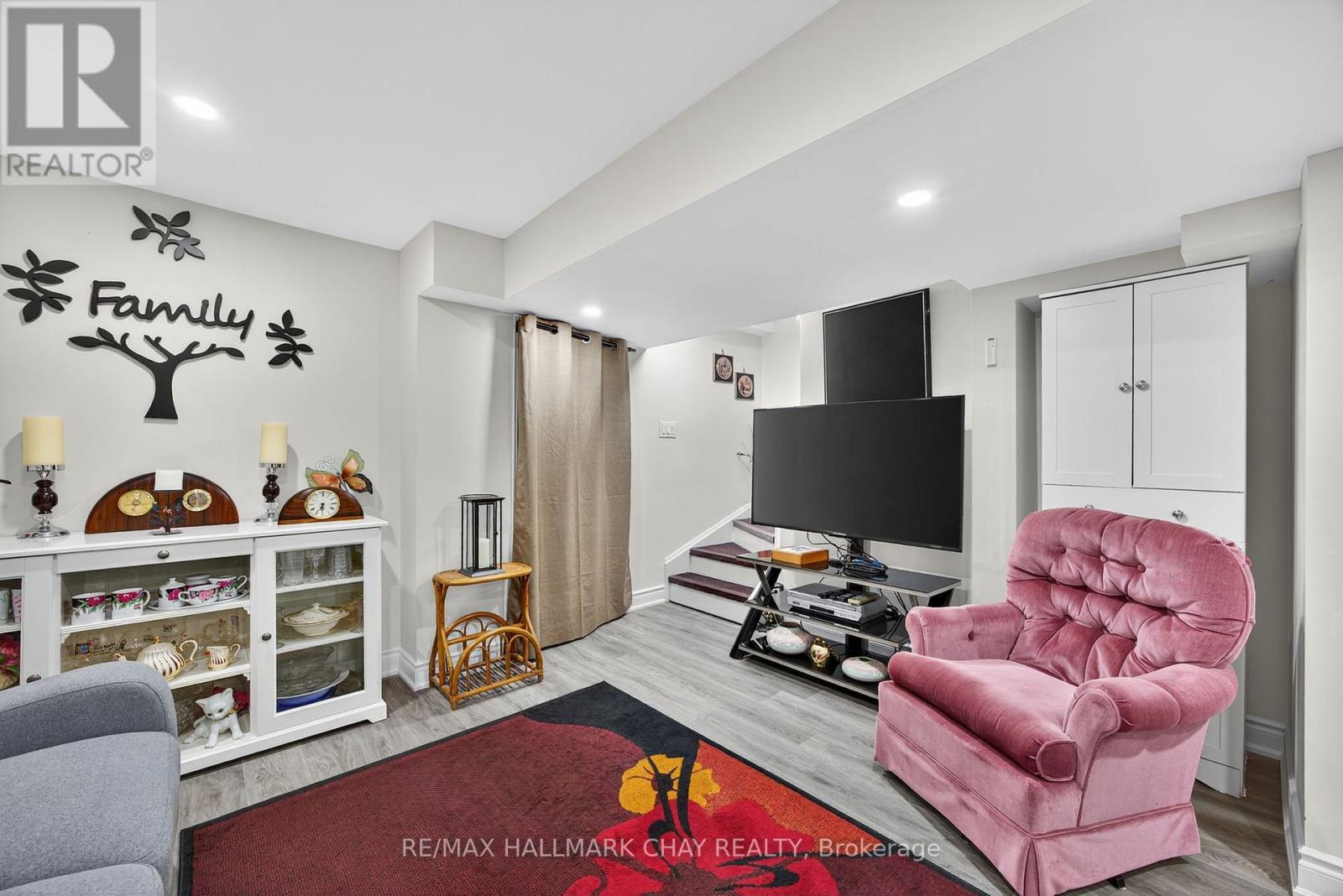 3 Coleman Drive, Barrie, Ontario  L4N 0R5 - Photo 24 - S12561914