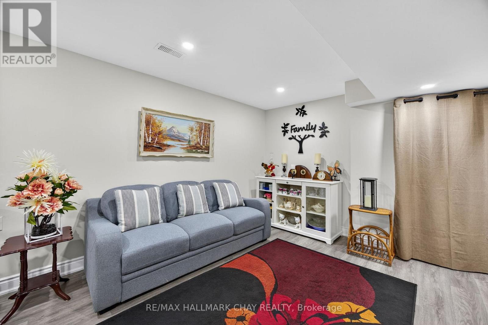 3 Coleman Drive, Barrie, Ontario  L4N 0R5 - Photo 25 - S12561914