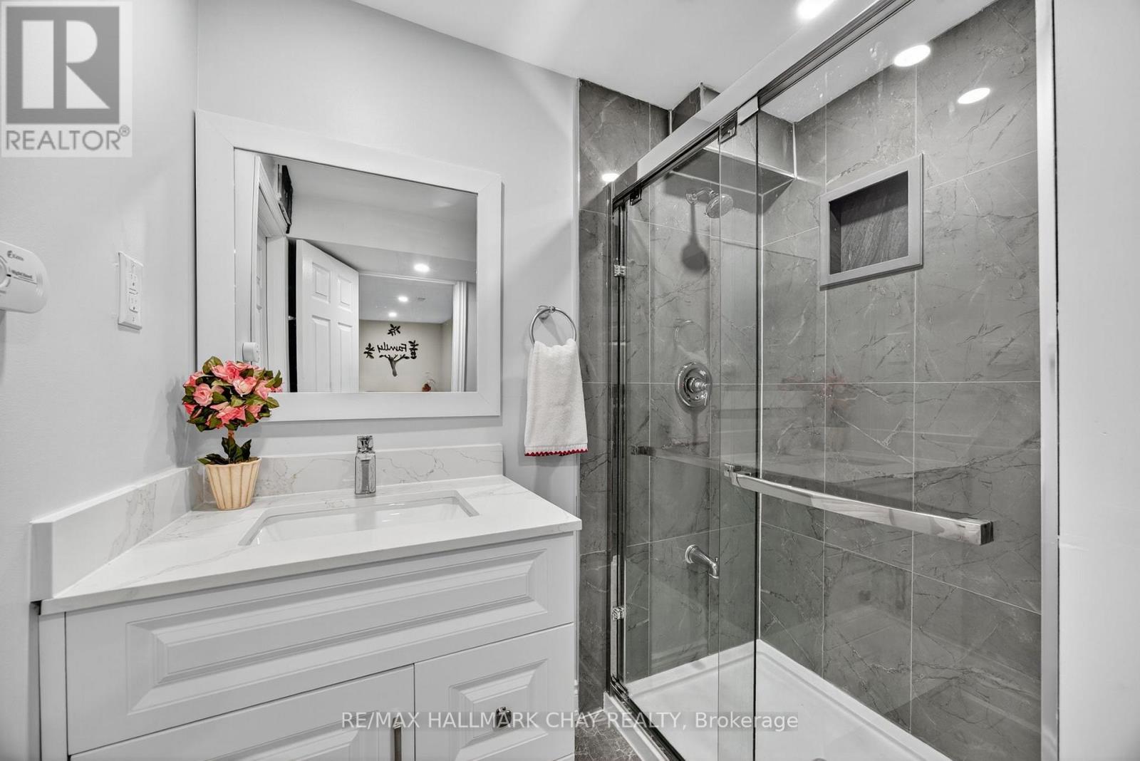 3 Coleman Drive, Barrie, Ontario  L4N 0R5 - Photo 28 - S12561914