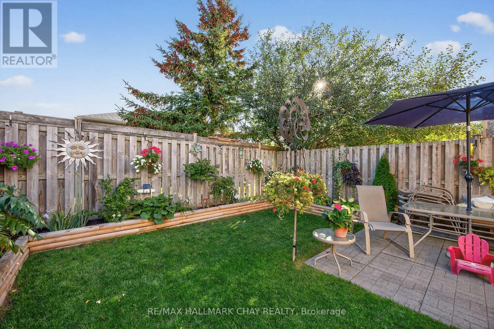 3 Coleman Drive, Barrie, Ontario  L4N 0R5 - Photo 29 - S12561914