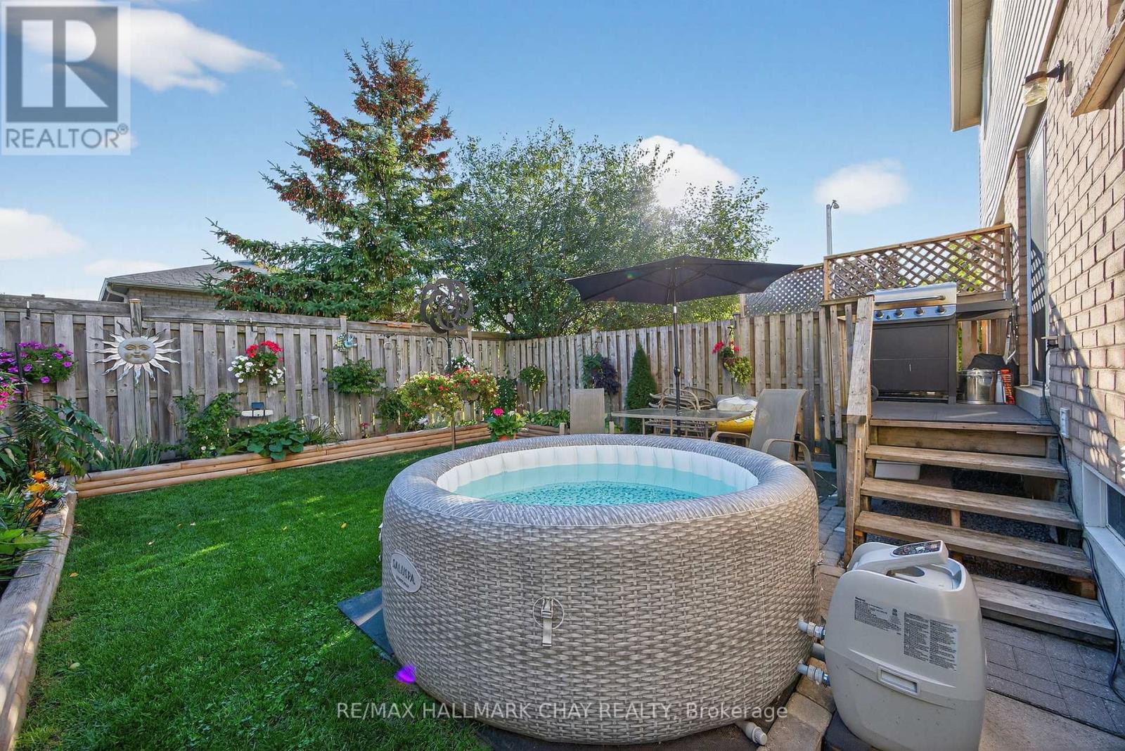 Property at 3 COLEMAN DRIVE image 3