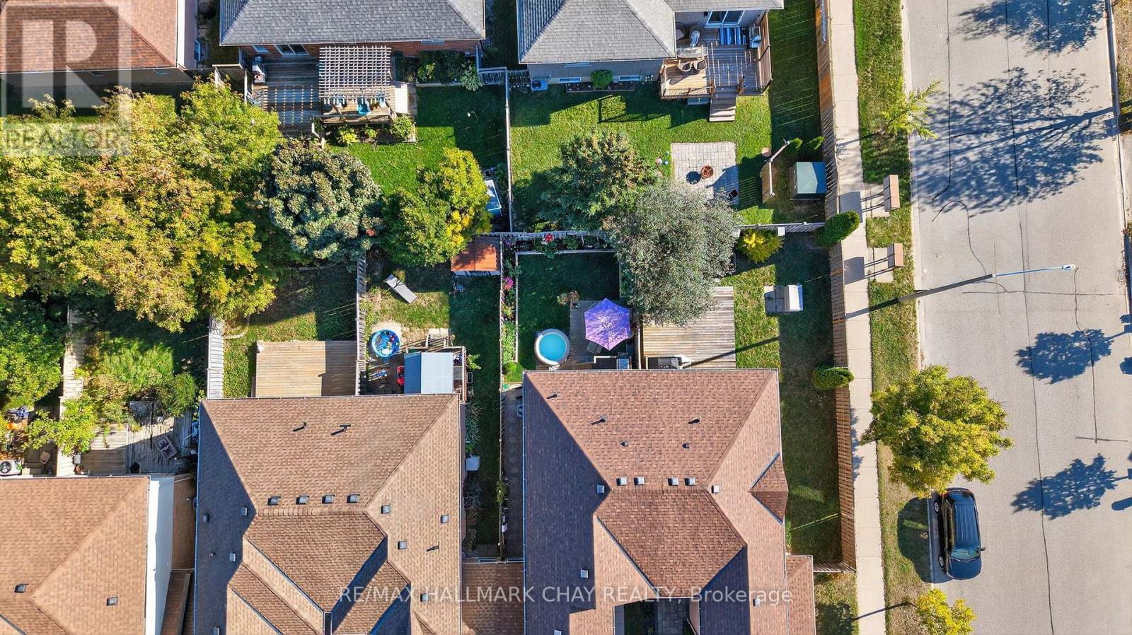 3 Coleman Drive, Barrie, Ontario  L4N 0R5 - Photo 32 - S12561914