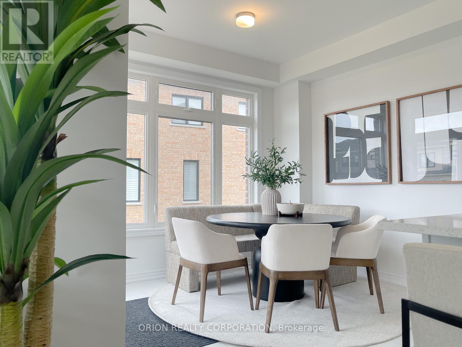 147 Fenchurch Manor, Barrie, Ontario  L9J 0X1 - Photo 10 - S12561920