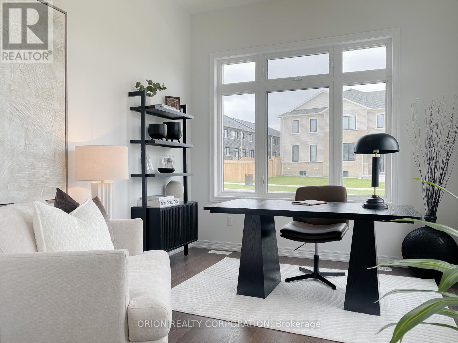 147 Fenchurch Manor, Barrie, Ontario  L9J 0X1 - Photo 15 - S12561920