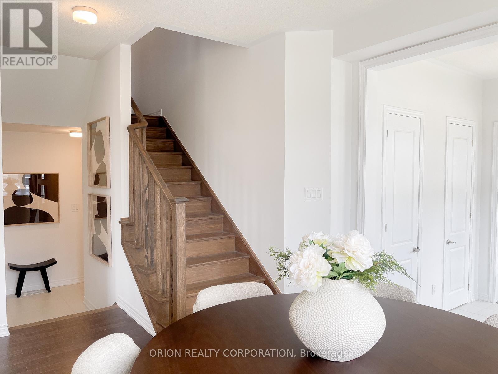 147 Fenchurch Manor, Barrie, Ontario  L9J 0X1 - Photo 16 - S12561920