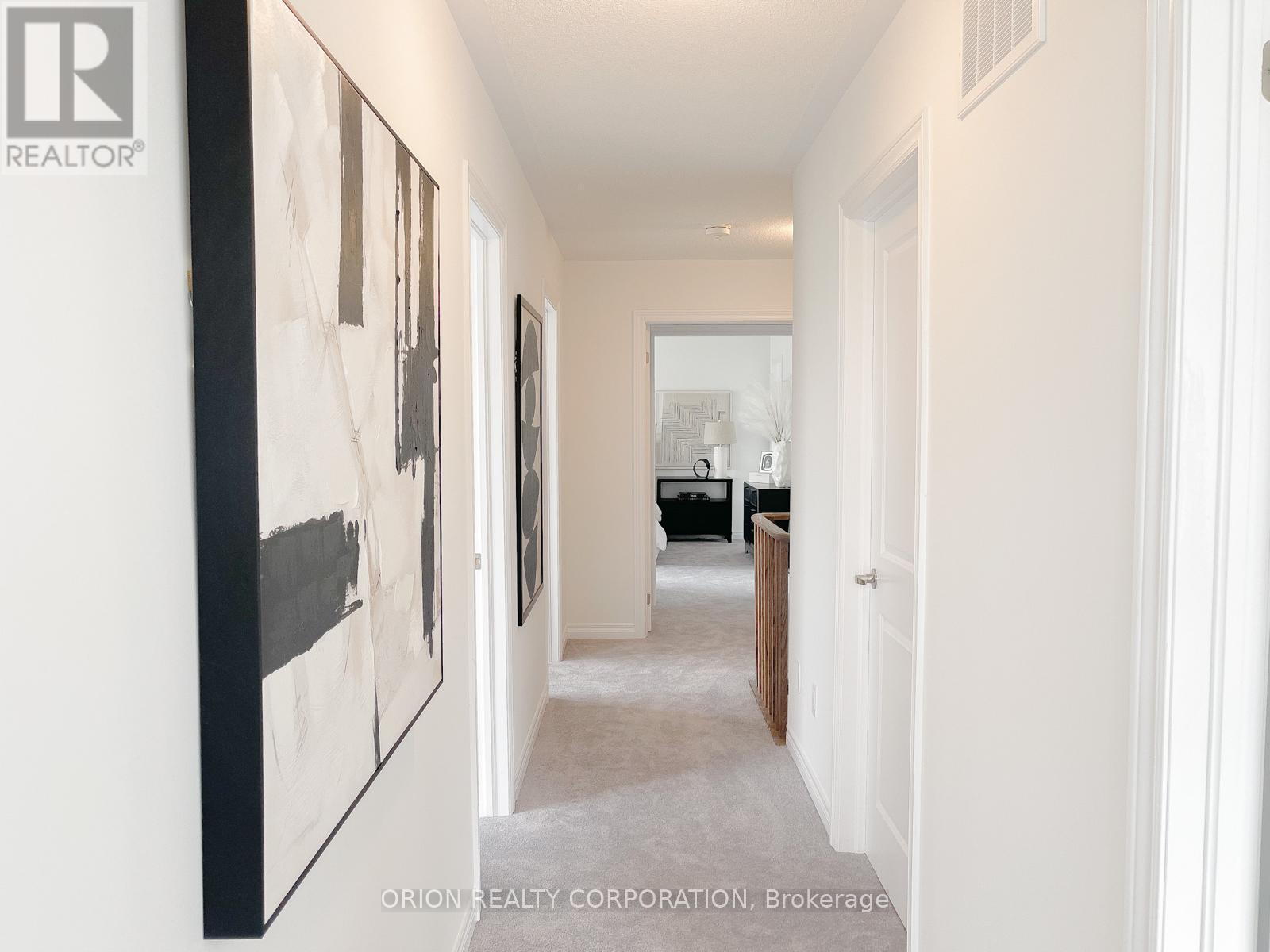 147 Fenchurch Manor, Barrie, Ontario  L9J 0X1 - Photo 18 - S12561920