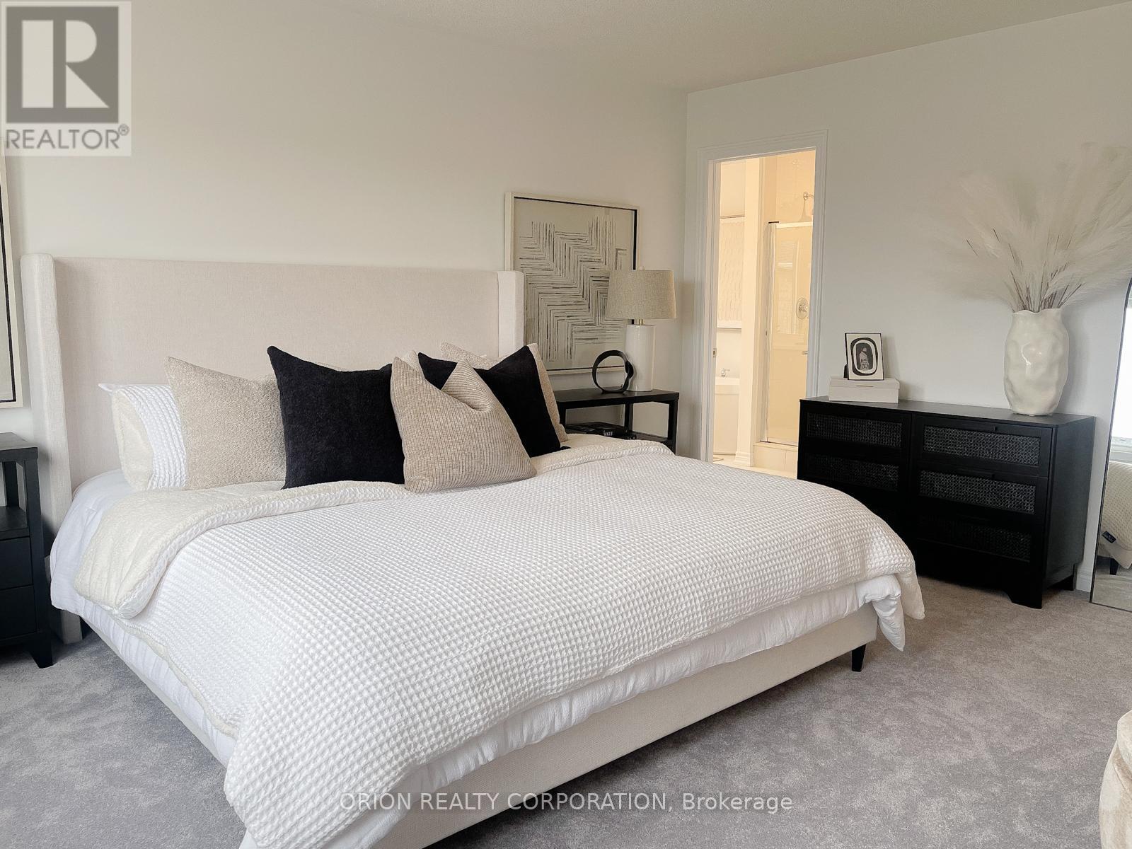 147 Fenchurch Manor, Barrie, Ontario  L9J 0X1 - Photo 19 - S12561920