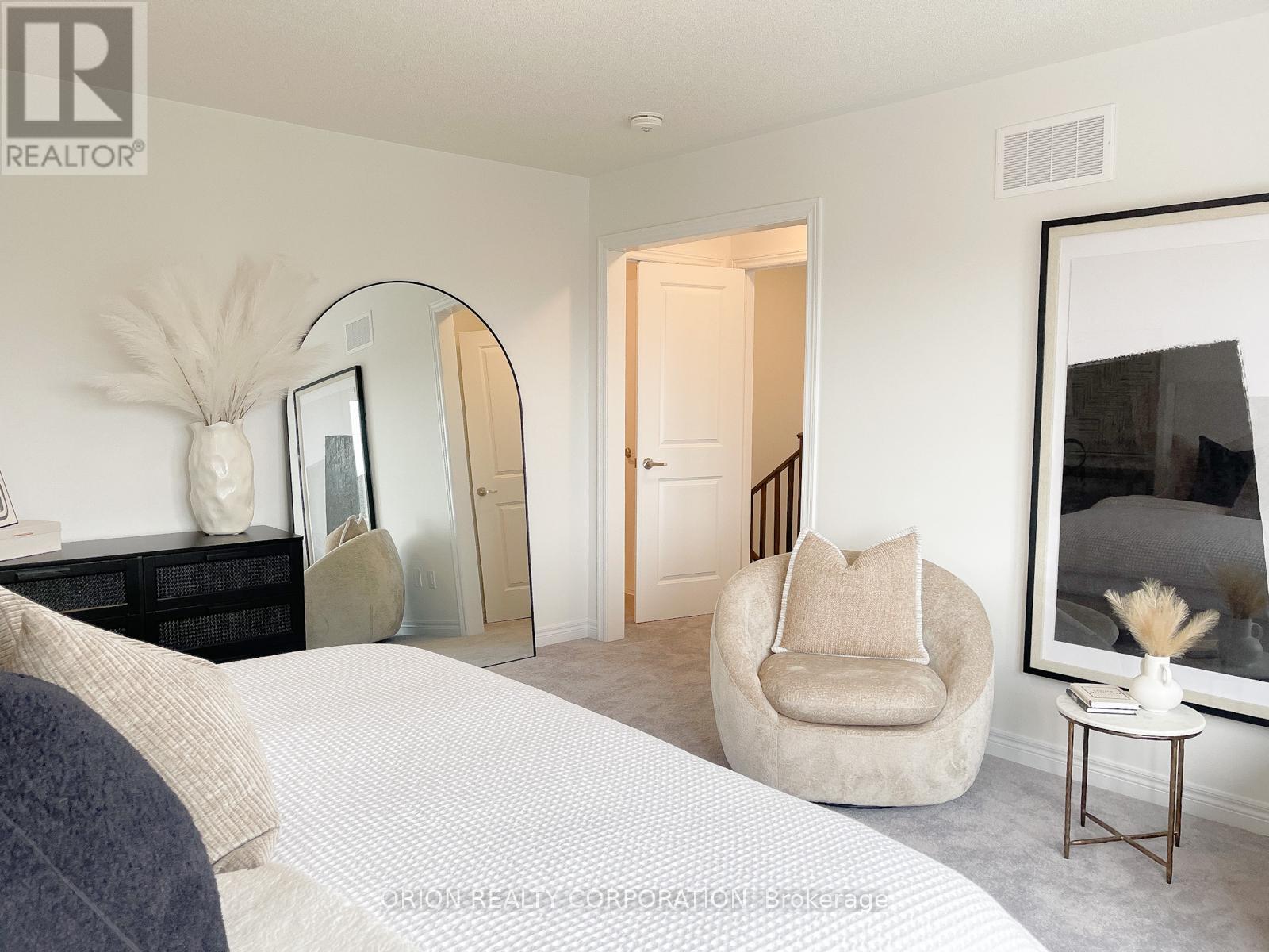 147 Fenchurch Manor, Barrie, Ontario  L9J 0X1 - Photo 22 - S12561920