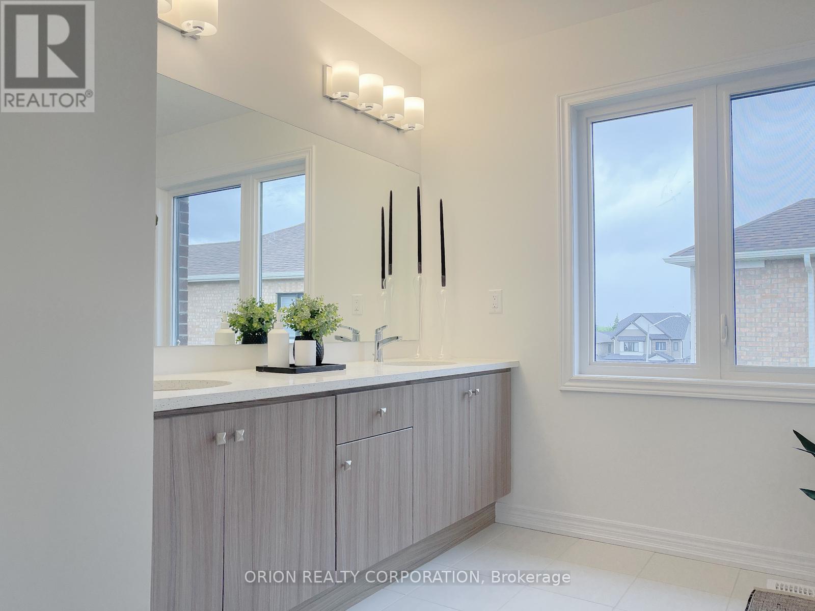 147 Fenchurch Manor, Barrie, Ontario  L9J 0X1 - Photo 23 - S12561920