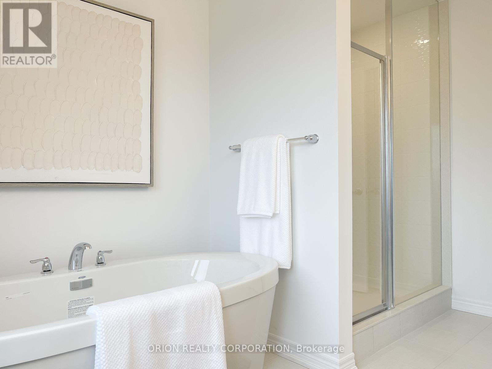 147 Fenchurch Manor, Barrie, Ontario  L9J 0X1 - Photo 24 - S12561920