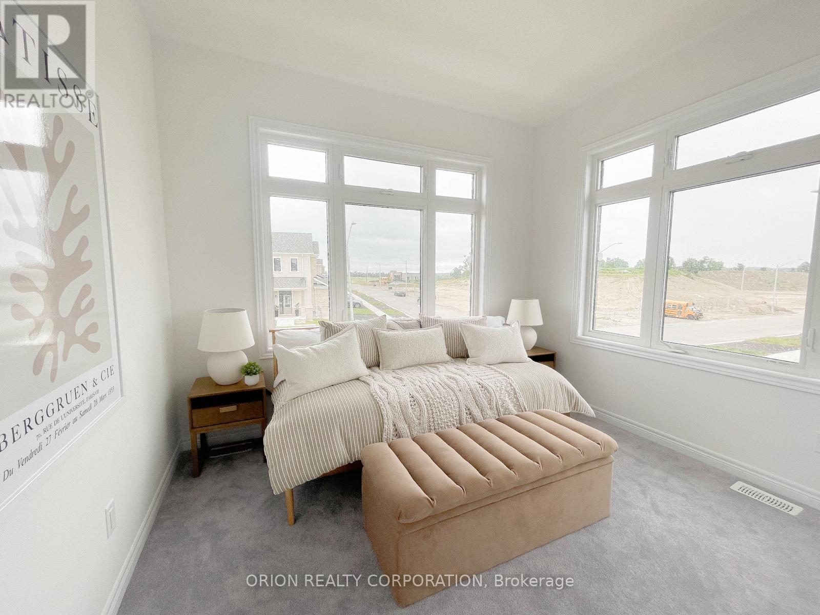 147 Fenchurch Manor, Barrie, Ontario  L9J 0X1 - Photo 26 - S12561920