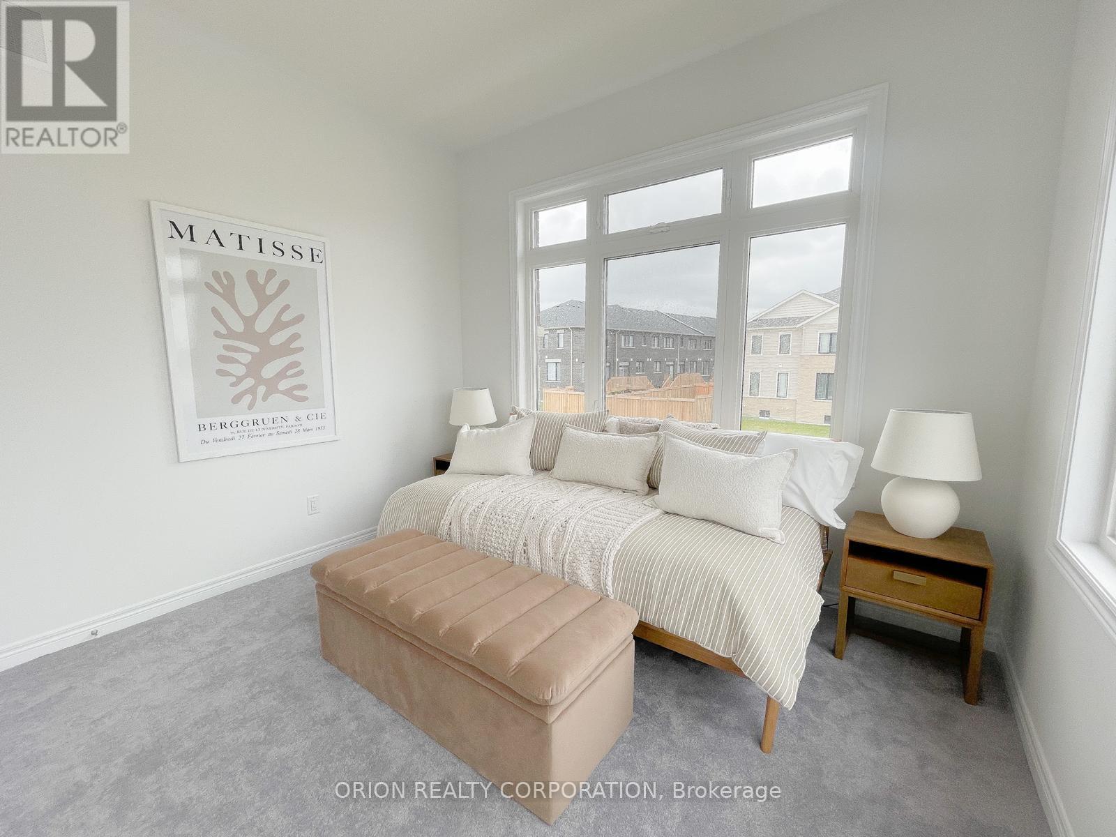 147 Fenchurch Manor, Barrie, Ontario  L9J 0X1 - Photo 27 - S12561920