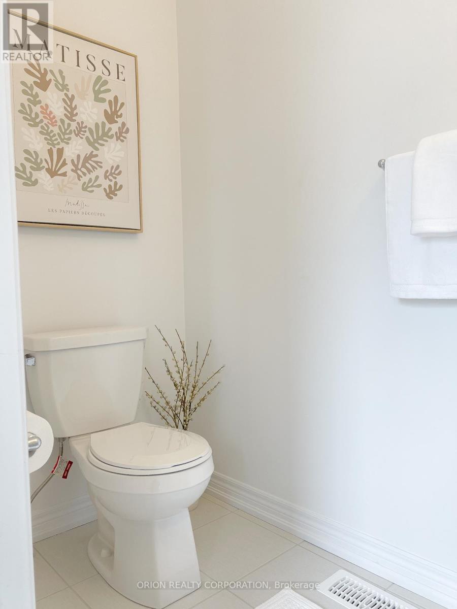 147 Fenchurch Manor, Barrie, Ontario  L9J 0X1 - Photo 29 - S12561920