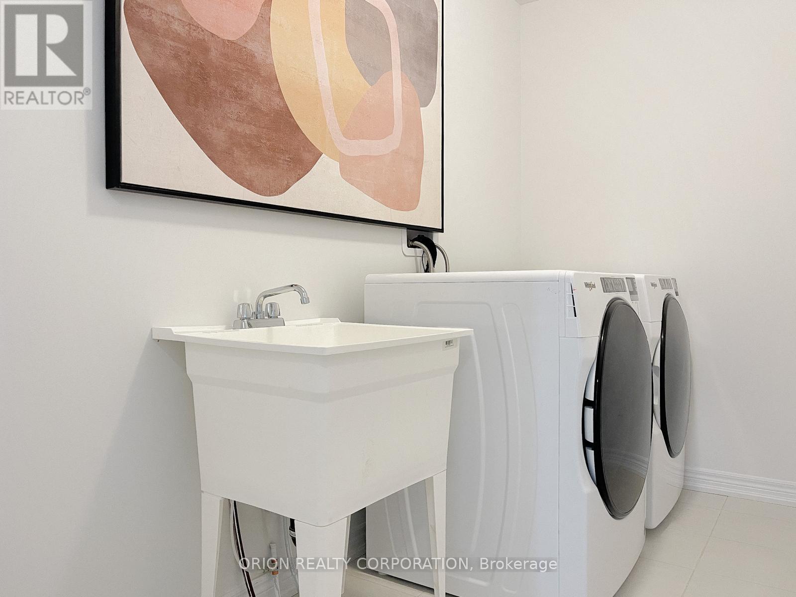 147 Fenchurch Manor, Barrie, Ontario  L9J 0X1 - Photo 34 - S12561920