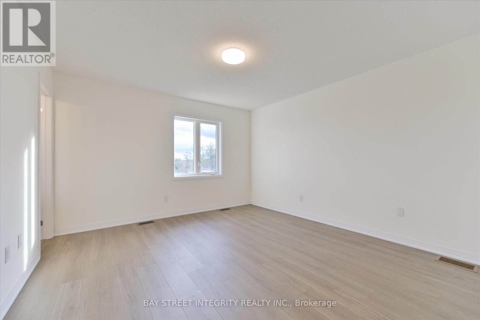 17 Bedford Estates Crescent, Barrie, Ontario  L4N 9K5 - Photo 20 - S12561922