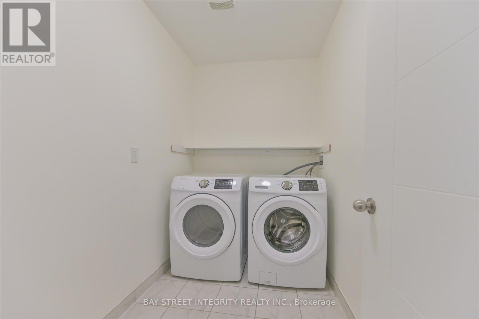 17 Bedford Estates Crescent, Barrie, Ontario  L4N 9K5 - Photo 27 - S12561922