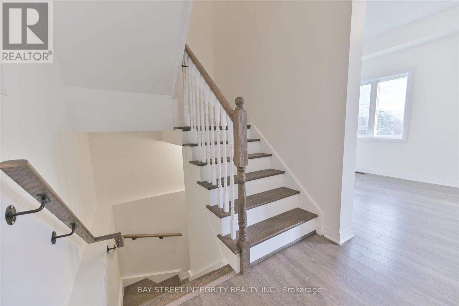 17 Bedford Estates Crescent, Barrie, Ontario  L4N 9K5 - Photo 28 - S12561922