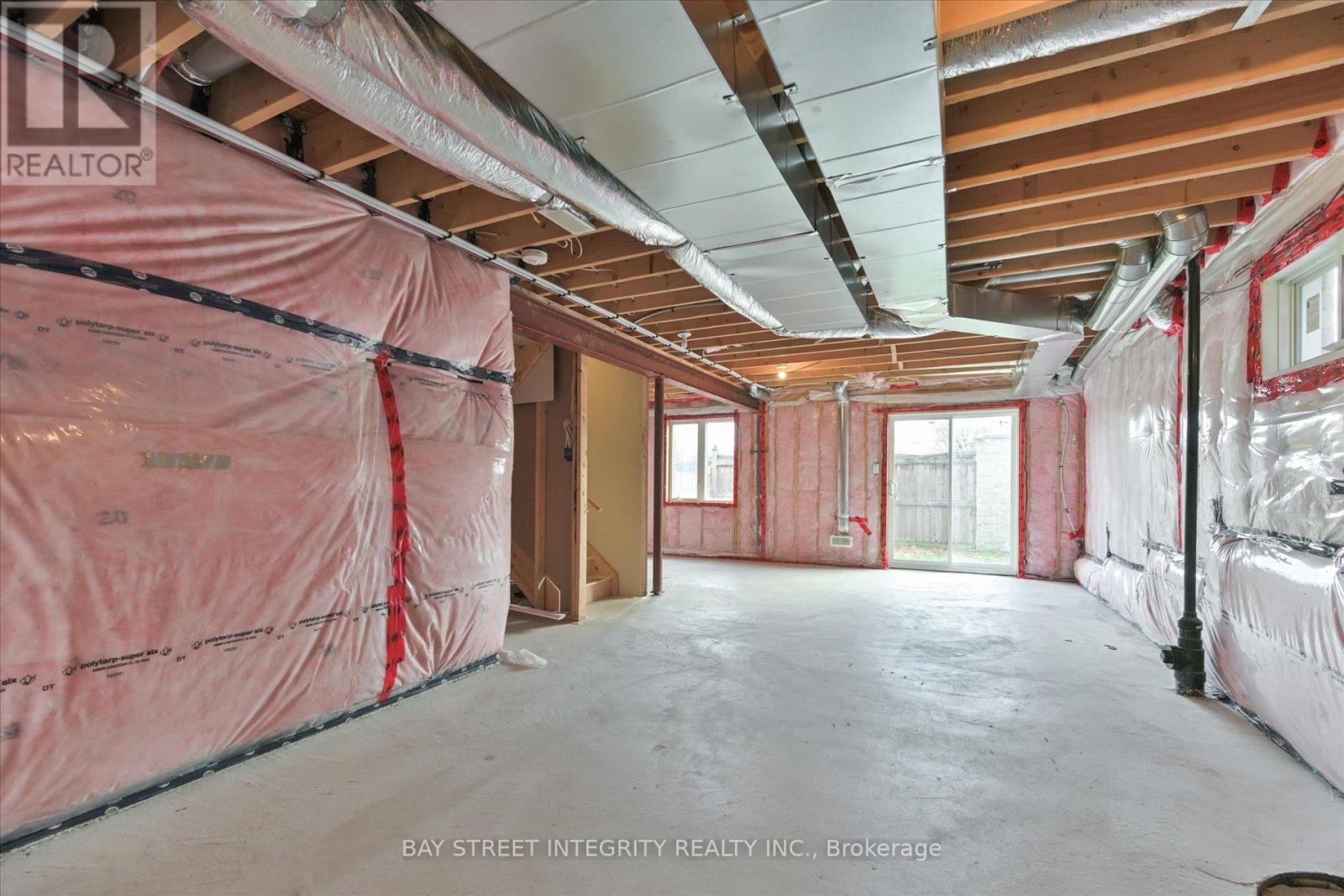 17 Bedford Estates Crescent, Barrie, Ontario  L4N 9K5 - Photo 29 - S12561922