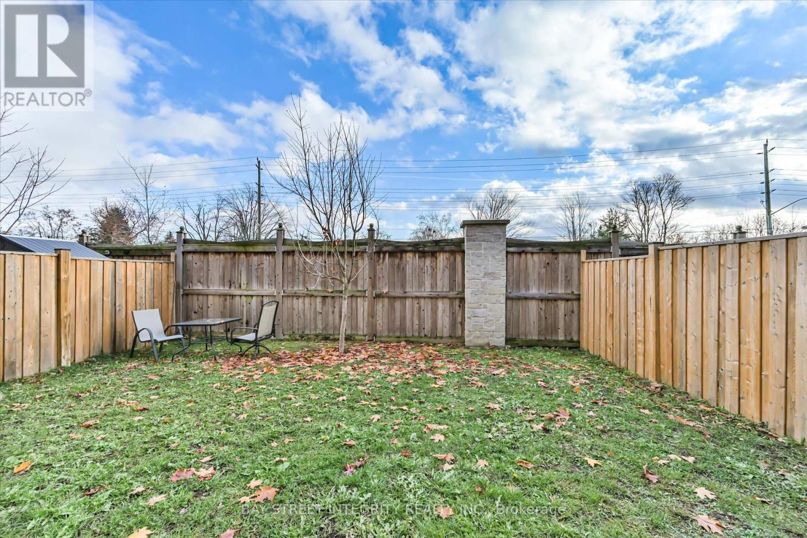 17 Bedford Estates Crescent, Barrie, Ontario  L4N 9K5 - Photo 30 - S12561922