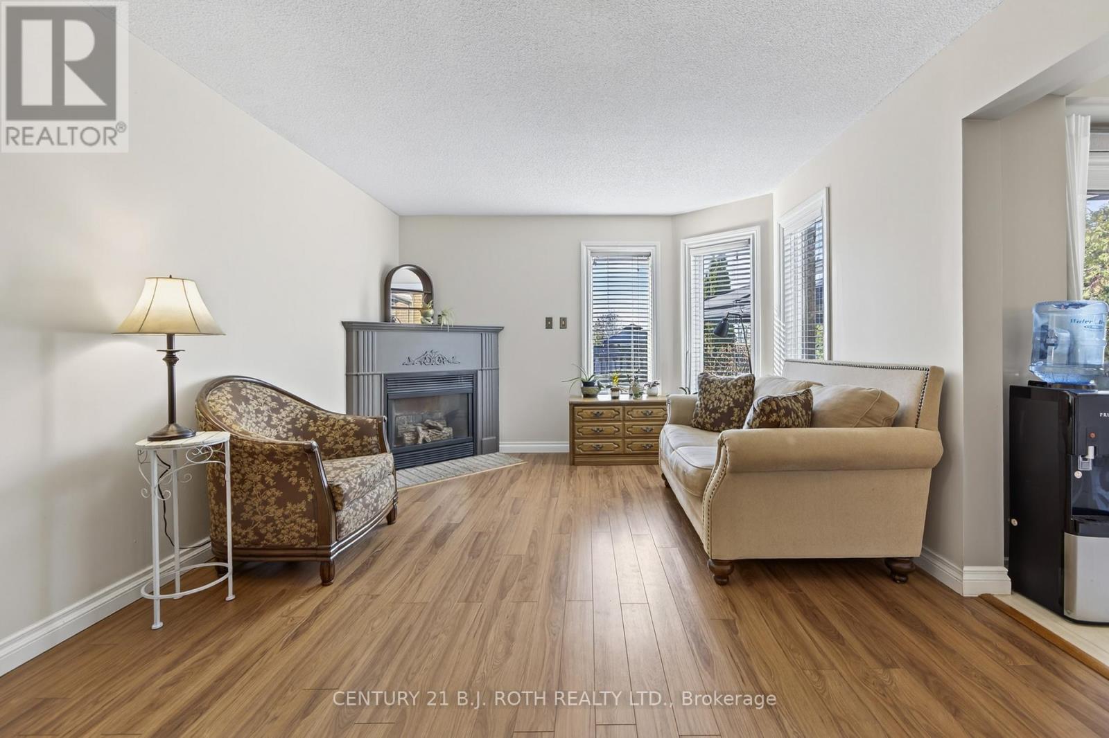 73 Rundle Crescent, Barrie, Ontario  L4N 8E6 - Photo 12 - S12561926