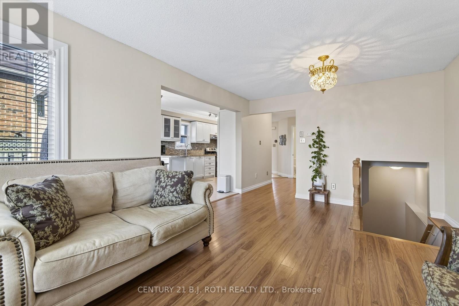 73 Rundle Crescent, Barrie, Ontario  L4N 8E6 - Photo 14 - S12561926