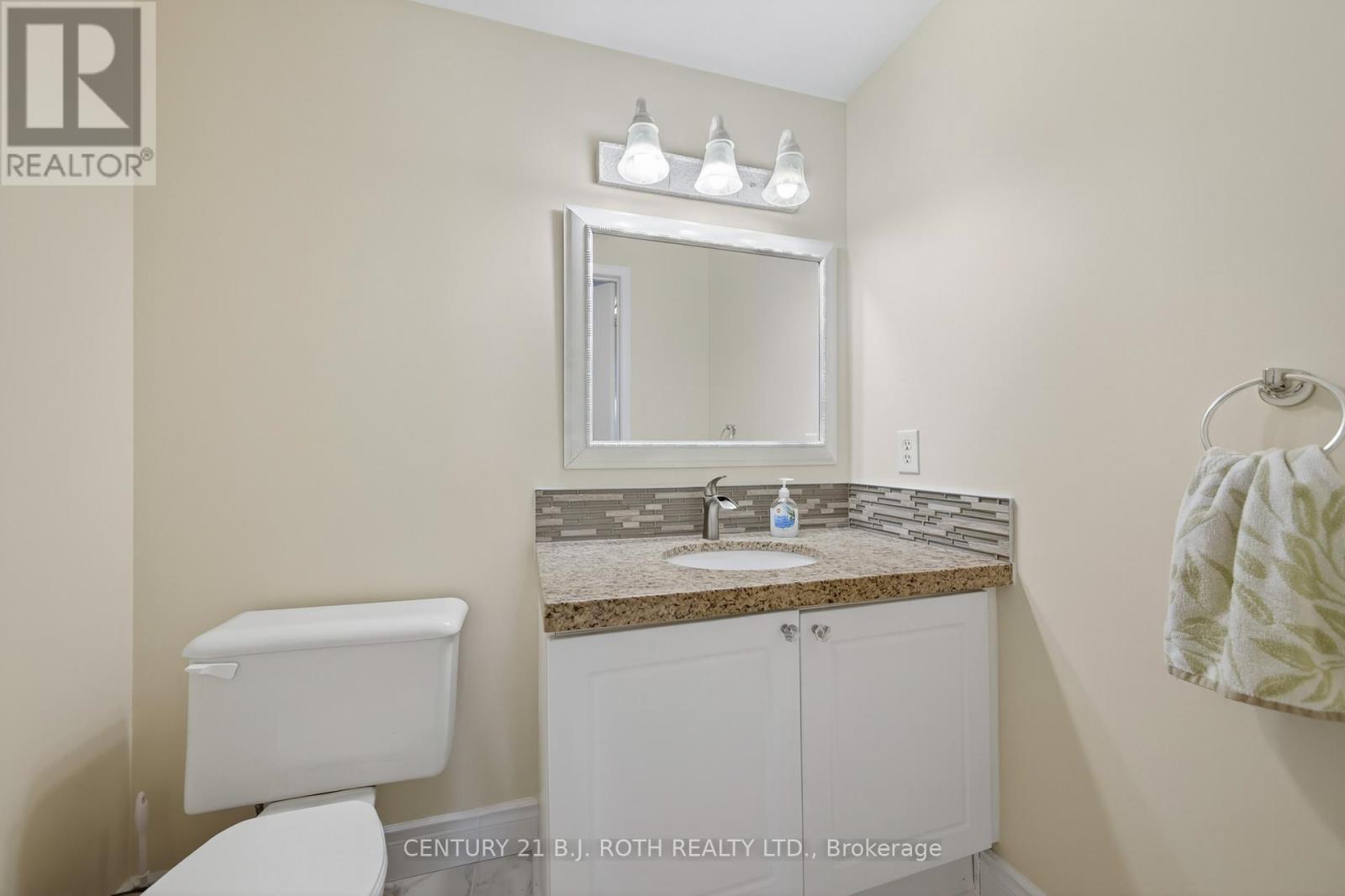 73 Rundle Crescent, Barrie, Ontario  L4N 8E6 - Photo 16 - S12561926