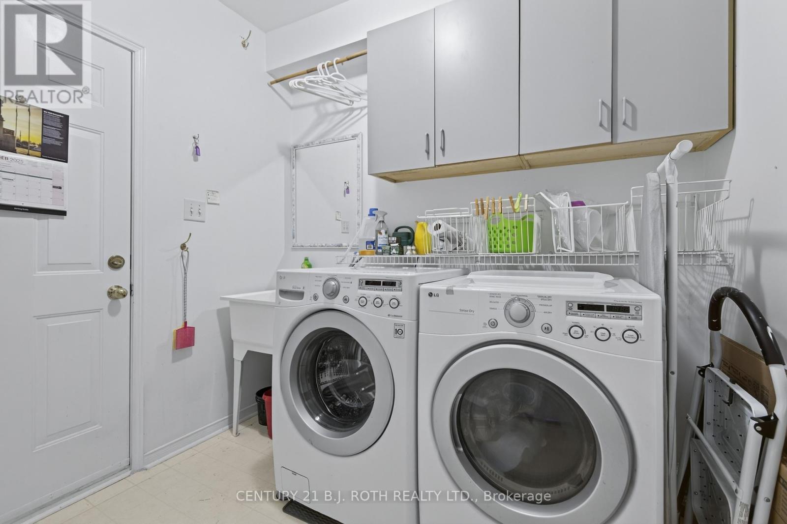 73 Rundle Crescent, Barrie, Ontario  L4N 8E6 - Photo 17 - S12561926