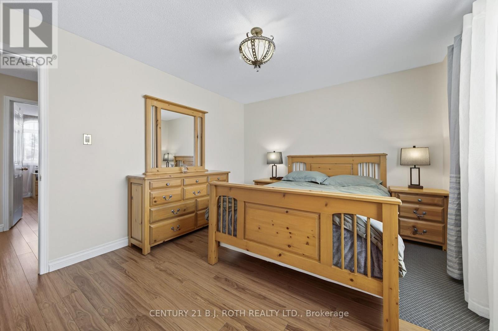 73 Rundle Crescent, Barrie, Ontario  L4N 8E6 - Photo 19 - S12561926