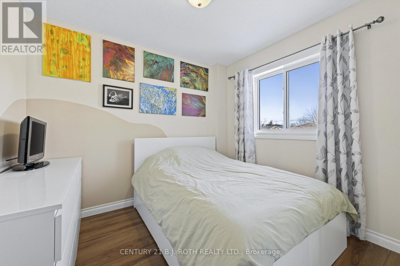 73 Rundle Crescent, Barrie, Ontario  L4N 8E6 - Photo 20 - S12561926