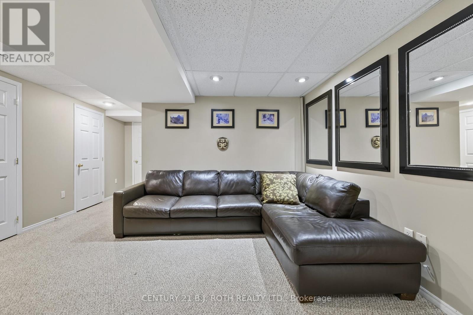 73 Rundle Crescent, Barrie, Ontario  L4N 8E6 - Photo 29 - S12561926