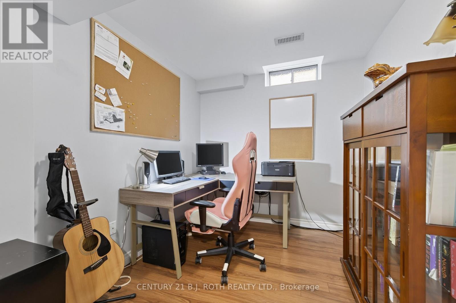 73 Rundle Crescent, Barrie, Ontario  L4N 8E6 - Photo 30 - S12561926