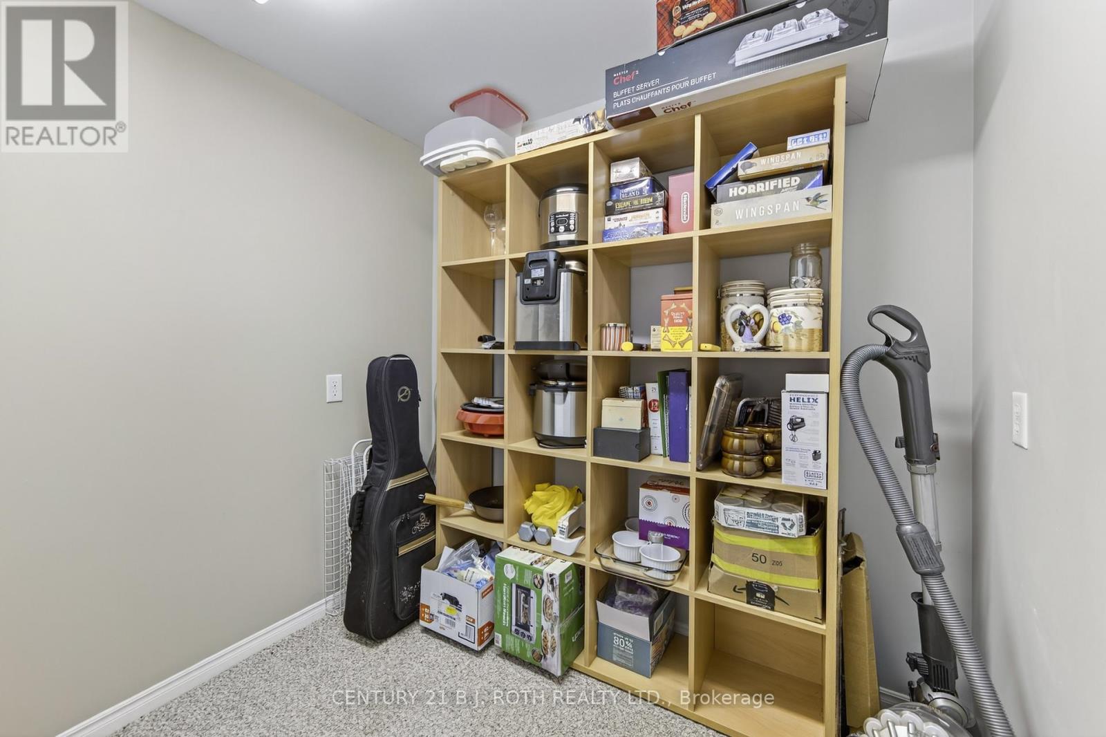 73 Rundle Crescent, Barrie, Ontario  L4N 8E6 - Photo 32 - S12561926