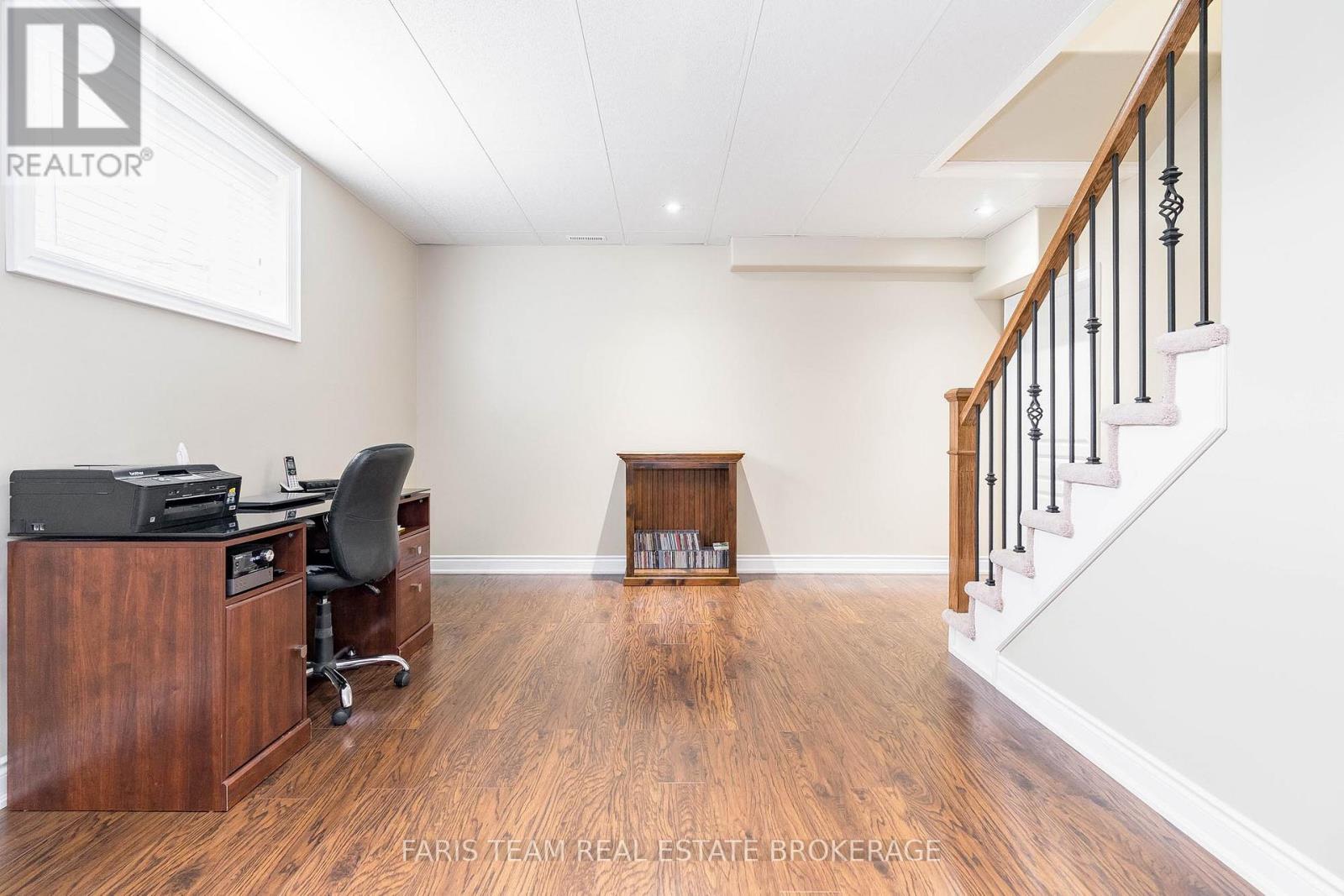 1962 Elana Drive, Severn, Ontario  L3V 0C2 - Photo 19 - S12561944