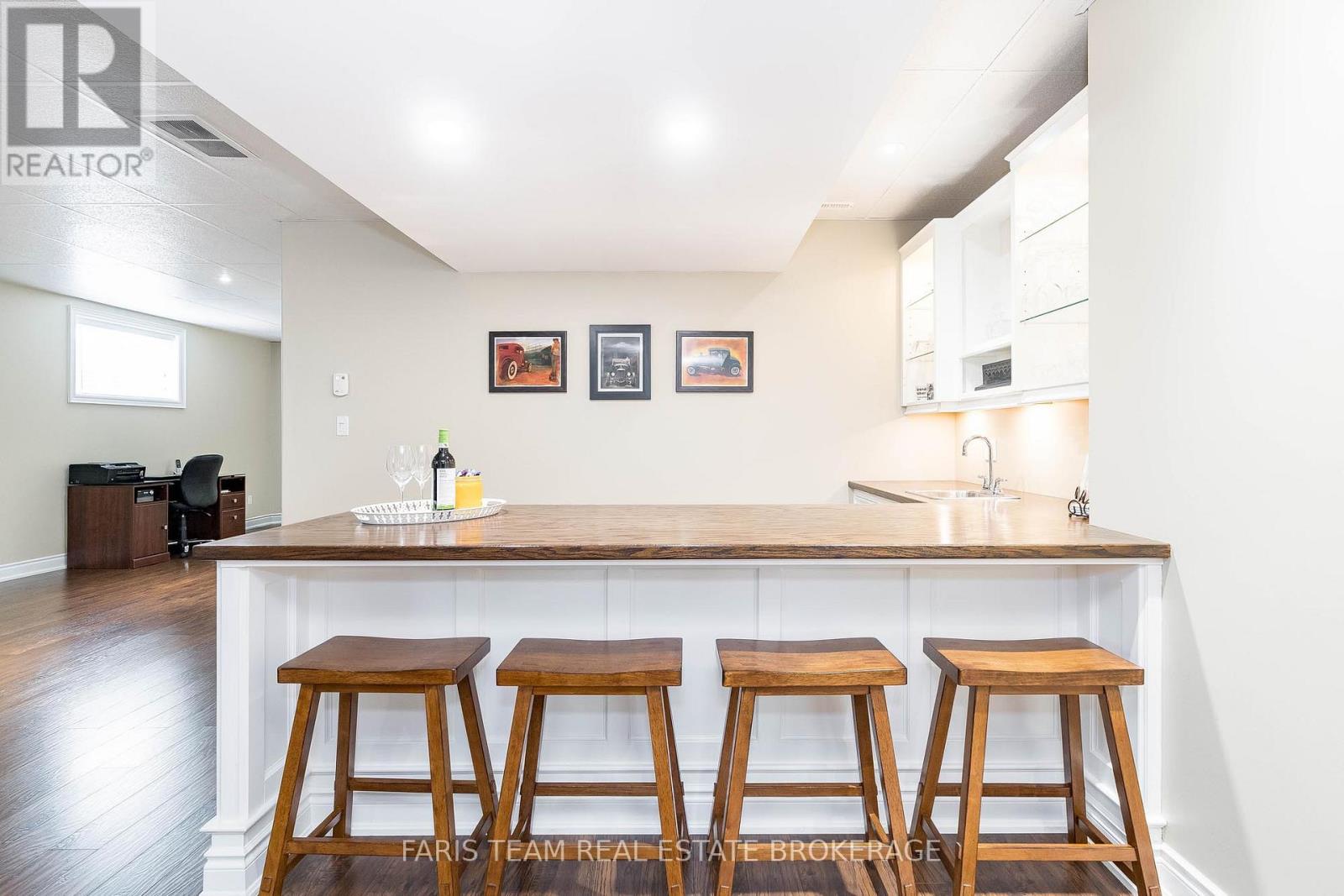 1962 Elana Drive, Severn, Ontario  L3V 0C2 - Photo 22 - S12561944