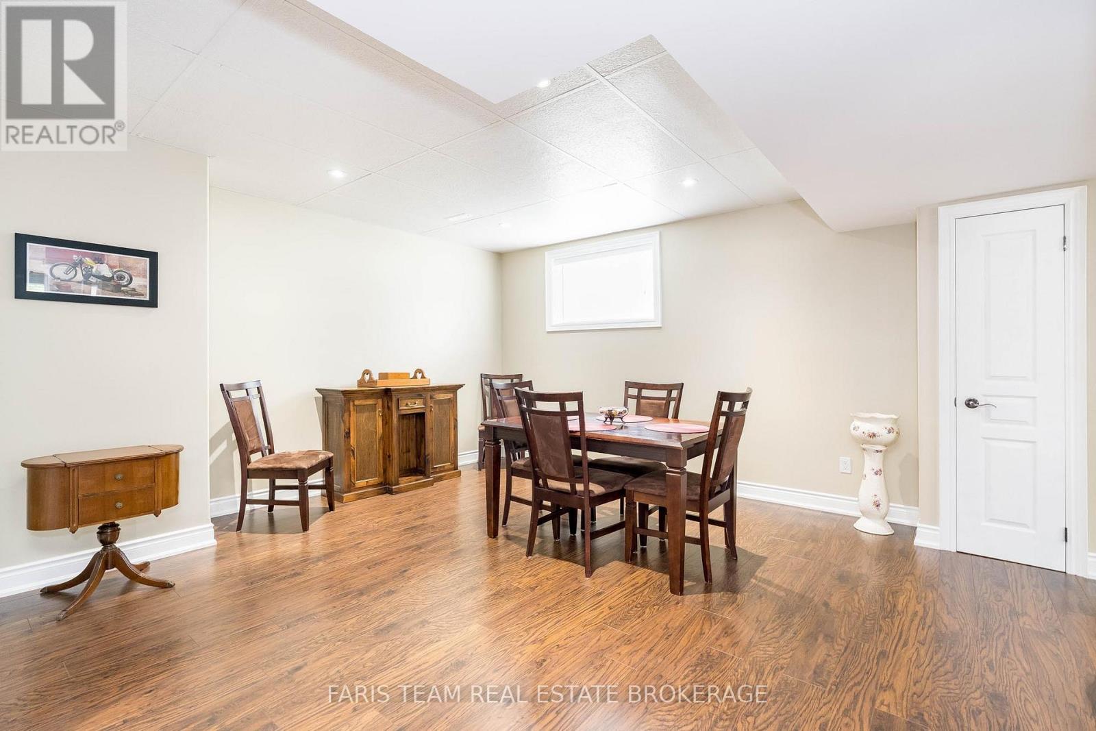 1962 Elana Drive, Severn, Ontario  L3V 0C2 - Photo 26 - S12561944